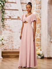 Rose Poudré