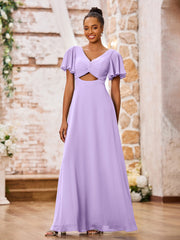 Lilas