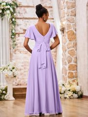 Lilas