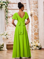 Vert Citron