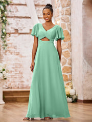 Vert Menthe