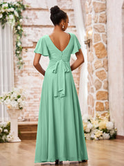 Vert Menthe