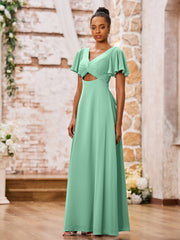Vert Menthe