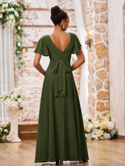 Olive Verte