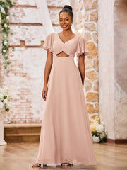 Rose Perle