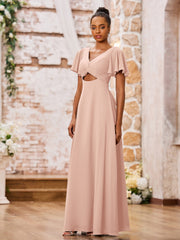 Rose Perle