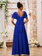 Bleu Royale
