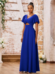 Bleu Royale