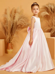 Rose Pâle