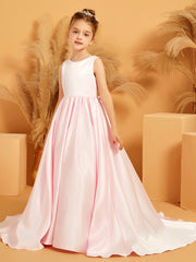 Rose Pâle
