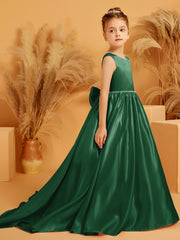 Vert Foncé