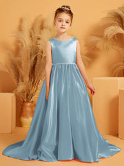 Bleu Poudré