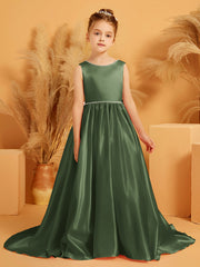 Olive Verte