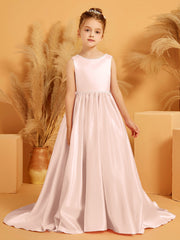 Rose Perle
