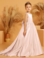 Rose Perle