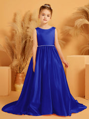 Bleu Royale