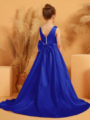 Bleu Royale