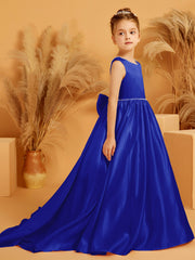 Bleu Royale