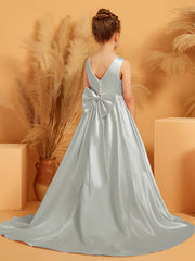 Argent