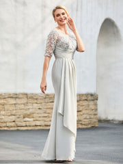 Argent