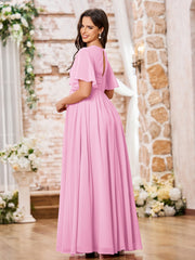 Rose Bonbon