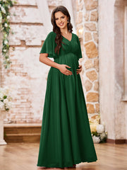 Vert Foncé