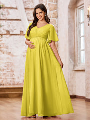 Citron