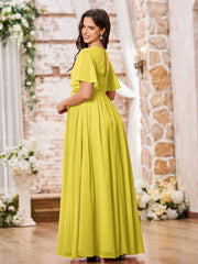 Citron