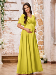 Citron