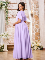 Lilas
