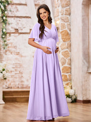 Lilas