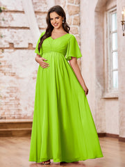 Vert Citron