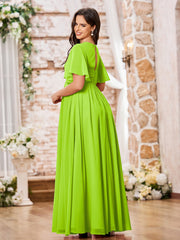 Vert Citron