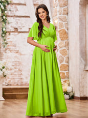 Vert Citron