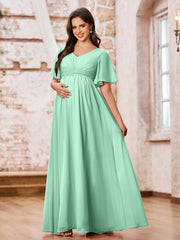 Vert Menthe