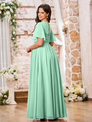 Vert Menthe