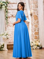 Bleu Océan