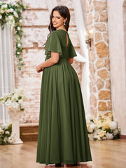 Olive Verte
