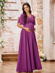 Orchidée