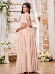 Rose Perle