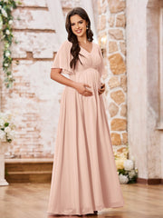 Rose Perle