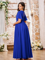 Bleu Royale