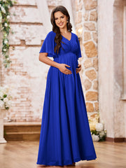 Bleu Royale