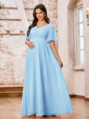 Bleu Ciel