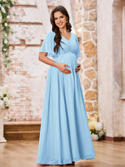 Bleu Ciel