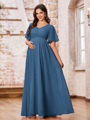 Bleu de Schiste
