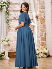 Bleu de Schiste