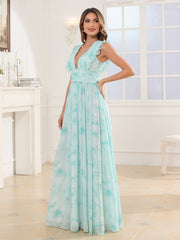 Nuage Menthe