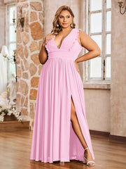 Rose Bonbon