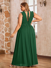 Vert Foncé